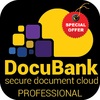 DocuBank - One Year Plan 3.0 DocuBank - One Year Plan 3.0