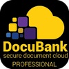 DocuBank - Professional Package 3.0 DocuBank - Professional Package 3.0