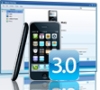 Xilisoft iPod Rip Xilisoft iPod Rip