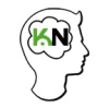 Knowledge NoteBook Knowledge NoteBook