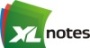 XLnotes XLnotes
