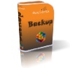 Navierra Backup Navierra Backup