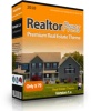 RealtorPress - Real Estate Theme