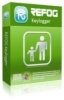 REFOG Keylogger REFOG Keylogger