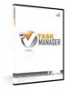 VIP Task Manager VIP Task Manager