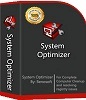 System Optimizer System Optimizer