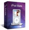 Xilisoft iPod Mate Xilisoft iPod Mate