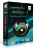 Acebyte Utilities Acebyte Utilities