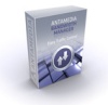 Bandwidth Manager Bandwidth Manager