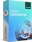 Movavi Video Converter for Mac Movavi Video Converter for Mac