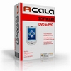 Acala DVD to Pocket PC Movie Acala DVD to Pocket PC Movie