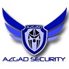 AZGAD Website Security Standard AZGAD Website Security Standard