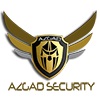 AZGAD Website Security Premium AZGAD Website Security Premium