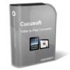 Cucusoft iPad Video Converter Cucusoft iPad Video Converter