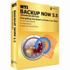 NTI Backup Now NTI Backup Now