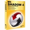 NTI Shadow 4 with Ninja NTI Shadow 4 with Ninja