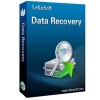 LeKuSoft Data Recovery