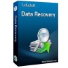 LeKuSoft Data Recovery LeKuSoft Data Recovery