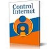ControlInternet ControlInternet