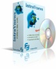 intraVnews Pro intraVnews Pro