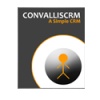 ConvallisCRM ConvallisCRM