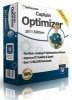 Captain Optimizer Captain Optimizer