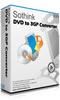 Sothink DVD to 3GP Converter Sothink DVD to 3GP Converter