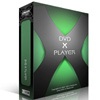 DVD X Player Pro DVD X Player Pro