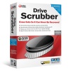 Drive Scrubber Drive Scrubber