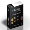 EATree MT5 EATree MT5