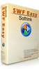 Sothink SWF Easy Sothink SWF Easy