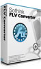 Sothink FLV Converter Sothink FLV Converter