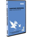 FlightCheck Professional and Designer FlightCheck Professional and Designer