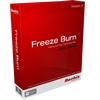 Freeze Burn Freeze Burn