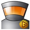 GoPlay Editor GoPlay Editor