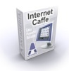 Internet Caffe Software Internet Caffe Software