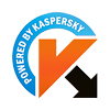 Kaspersky Gate Antivirus