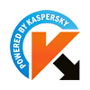 Kaspersky Gate Antivirus Kaspersky Gate Antivirus