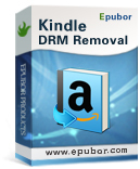 Kindle DRM Removal for Win Kindle DRM Removal for Win