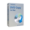 LeKuSoft DVD Copy for Mac LeKuSoft DVD Copy for Mac