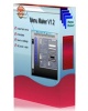 CellSoftNet Menu Maker CellSoftNet Menu Maker