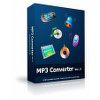 MP3 Converter