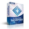 Media Player Morpher PLUS Media Player Morpher PLUS