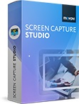 Movavi Screen Capture Studio for Mac Movavi Screen Capture Studio for Mac