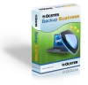 Ocster Backup Business Ocster Backup Business
