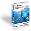 Ocster Backup Pro Ocster Backup Pro