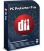 PC Protector Pro PC Protector Pro