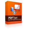 PDFTiger PDFTiger