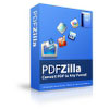 PDFZilla PDFZilla