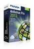 Panda Antivirus Pro Panda Antivirus Pro